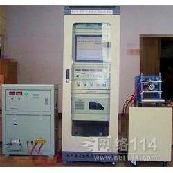 杭州市電子產(chǎn)品測(cè)試與皮革制品批發(fā)市場(chǎng)概覽 供應(yīng)鏈與廠家分析