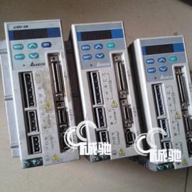 廣州電子產(chǎn)品維修安裝價(jià)格、批發(fā)與供應(yīng)指南——聚焦谷瀑環(huán)保電子產(chǎn)品批發(fā)